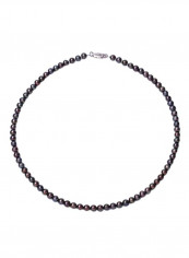 Freshwater Pearl Necklace reviews Freshwater Pearl Necklace