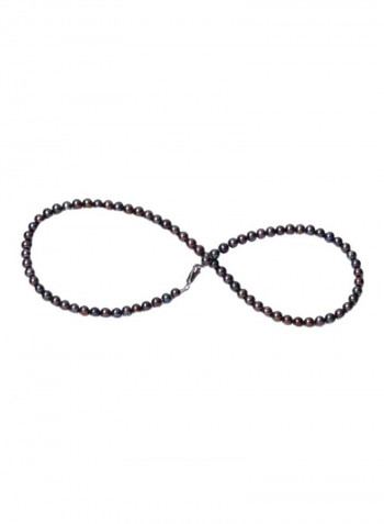 Freshwater Pearl Necklace