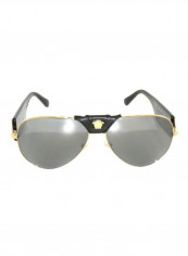 Men's Aviator Sunglasses - Lens Size: 62 mm reviews Men's Aviator Sunglasses - Lens Size: 62 mm