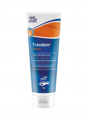 Pack Of 12 Special Pure Face Moisturizer 100ml