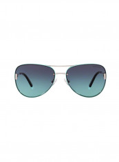 Women's Aviator Sunglasses