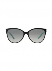 Women's Cat Eye Shaped Sunglasses