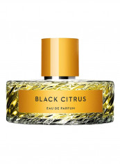# Black Citrus Edp 100ml reviews # Black Citrus Edp 100ml