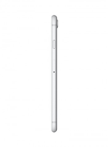 iPhone 7 Without FaceTime Silver 128GB 4G LTE