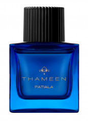 London Patiala EDP 50ml reviews London Patiala EDP 50ml