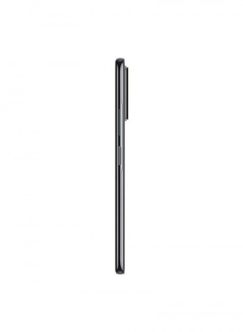 Redmi Note 10 Pro Max Dual Sim Dark Night 6GB RAM 128GB 4G LTE