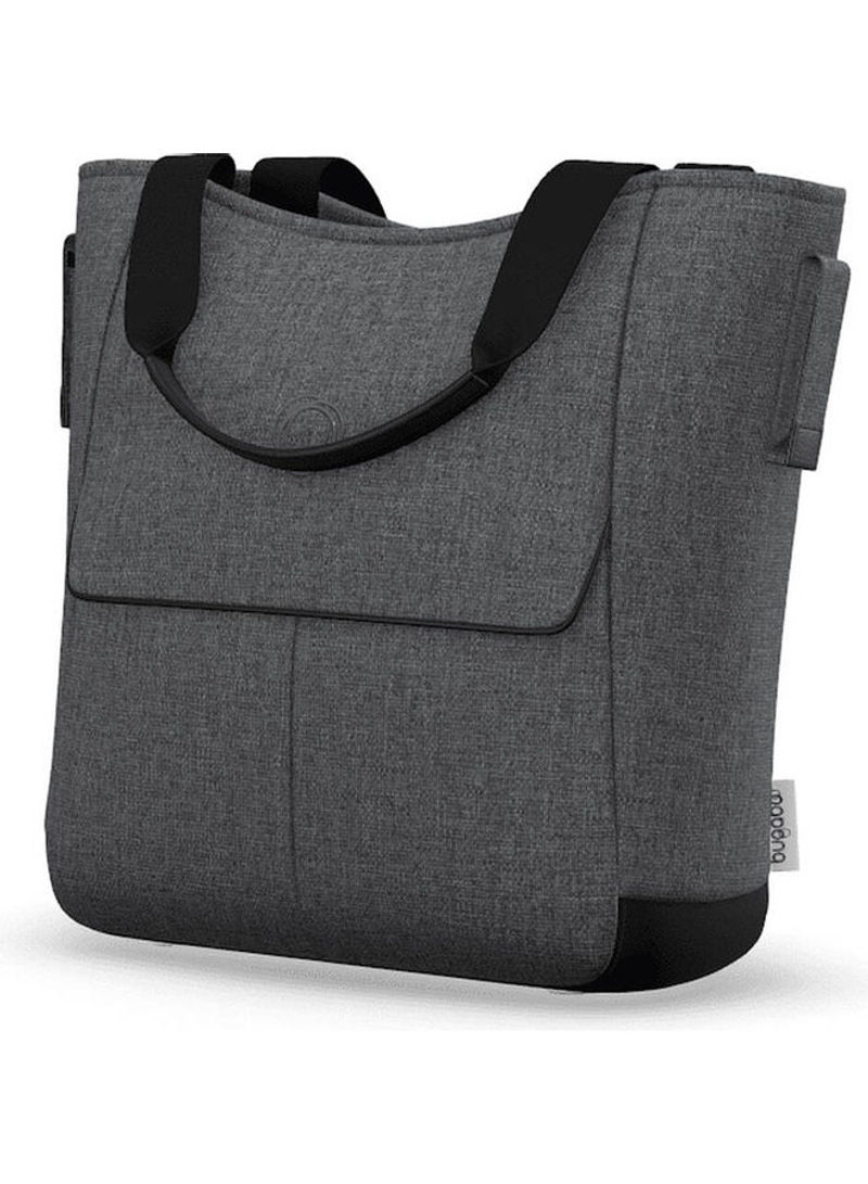 Mammoth Baby Stroller Bag, Grey