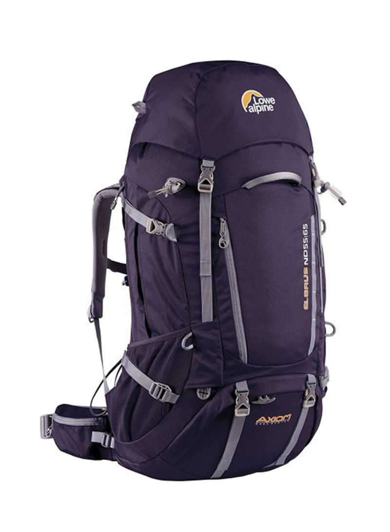 Elbrus Trekking Backpack 63.5 X 33.02 X 12.7centimeter
