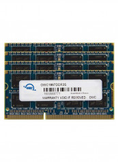 4-Piece Replacement Memory RAM Set 4 x 8GB