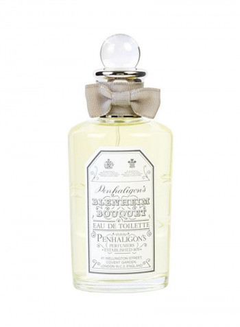 Blenheim Bouquet EDT 100ml