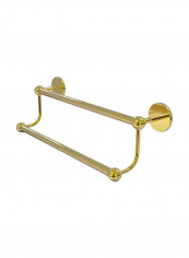 Double Towel Bar Gold 30inch reviews Double Towel Bar Gold 30inch