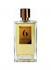 Jasmin Sandalwood Oriental Musk Edt 100Mililitre reviews Jasmin Sandalwood Oriental Musk Edt 100Mililitre