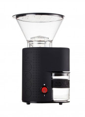 Bistro Electric Coffee Grinder Black 240ml reviews Bistro Electric Coffee Grinder Black 240ml