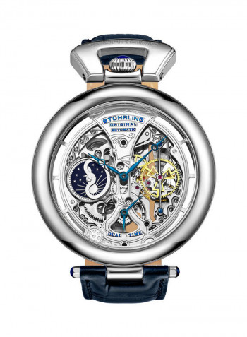 Men's Emperor's Grandeur Automatic Watch 3919.1