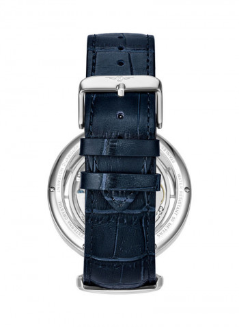 Men's Emperor's Grandeur Automatic Watch 3919.1