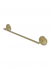Monte Carlo Collection Towel Bar Gold 36inch reviews Monte Carlo Collection Towel Bar Gold 36inch