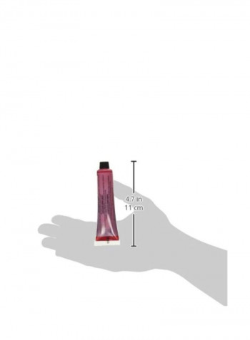 Liquid Hardener Tube