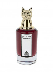 Portraits The Bewitching Yasmine EDP 75ml reviews Portraits The Bewitching Yasmine EDP 75ml