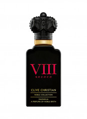 Viii Magnoli EDP 50ml reviews Viii Magnoli EDP 50ml