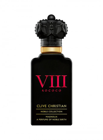 Viii Magnoli EDP 50ml