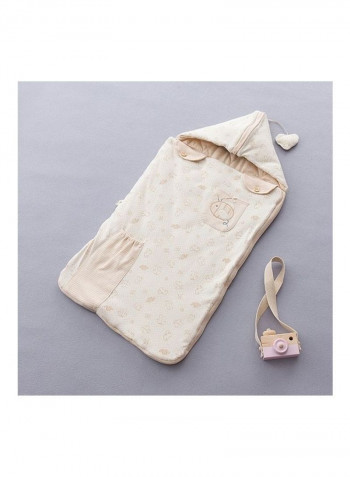 Baby's Sleeping Bag