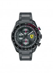 Men's Metal Analog Wrist Watch 830653 reviews Men's Metal Analog Wrist Watch 830653
