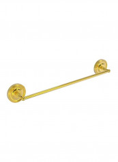 Brass Towel Bar Gold 36inch reviews Brass Towel Bar Gold 36inch
