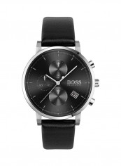 Men's Water Resistant Chronograph Watch 1513777