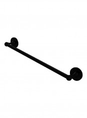 Shadwell Collection Towel Bar Matte Black 36inch reviews Shadwell Collection Towel Bar Matte Black 36inch