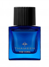 The Cora EDP 50ml reviews The Cora EDP 50ml