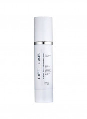 Perfect Rejuvenation Cream 1.7ounce