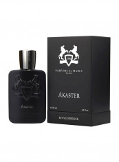 Akaster Royal Essence EDP 125ml reviews Akaster Royal Essence EDP 125ml