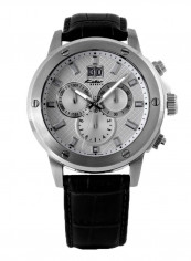 Men's Les Sportives Chronograph Watch K9051101752