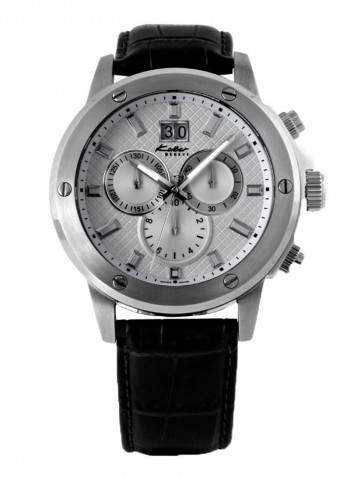 Men's Les Sportives Chronograph Watch K9051101752