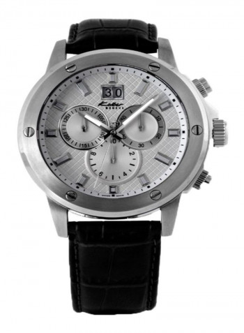 Men's Les Sportives Chronograph Watch K9051101752