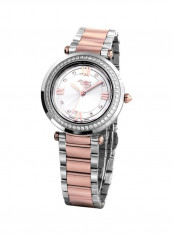 Women's Les Stars Stone Studded Analog Watch K1123231772