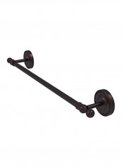 Regal Collection Towel Bar Brown 36inch reviews Regal Collection Towel Bar Brown 36inch