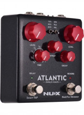 Delay And Reverb Guitar Effect Pedal reviews Delay And Reverb Guitar Effect Pedal