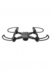 Trail Real 720p HD GPS Foldable Drone With Follow Me Options