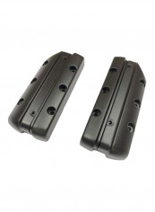 2-Piece CNC Valve Cover For Honda GL1800