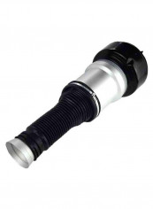 Rear Shock Absorber For Mercedes Benz,2213205613 reviews Rear Shock Absorber For Mercedes Benz,2213205613