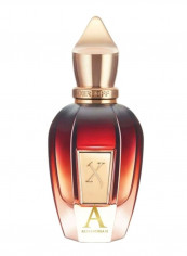 Oud Stars Alexandria II EDP 50ml reviews Oud Stars Alexandria II EDP 50ml