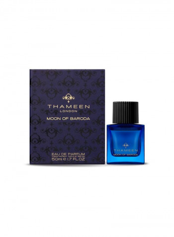 The Cora EDP 50ml