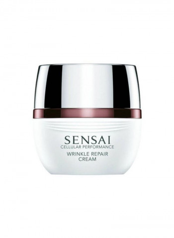 Cellular Performance Wrinkle Repair Cream 40ml