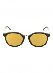 Round Sunglasses - Lens Size: 52 mm reviews Round Sunglasses - Lens Size: 52 mm