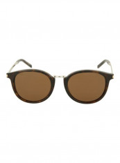 Round Sunglasses reviews Round Sunglasses