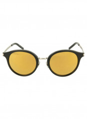 UV Protected Round Sunglasses reviews UV Protected Round Sunglasses