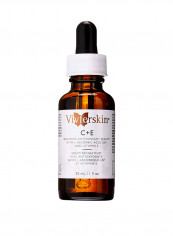 C Plus E Serum 1ounce reviews C Plus E Serum 1ounce