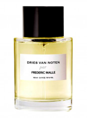 Dries Van Noten EDP 100ml reviews Dries Van Noten EDP 100ml