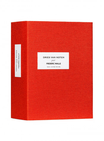 Dries Van Noten EDP 100ml